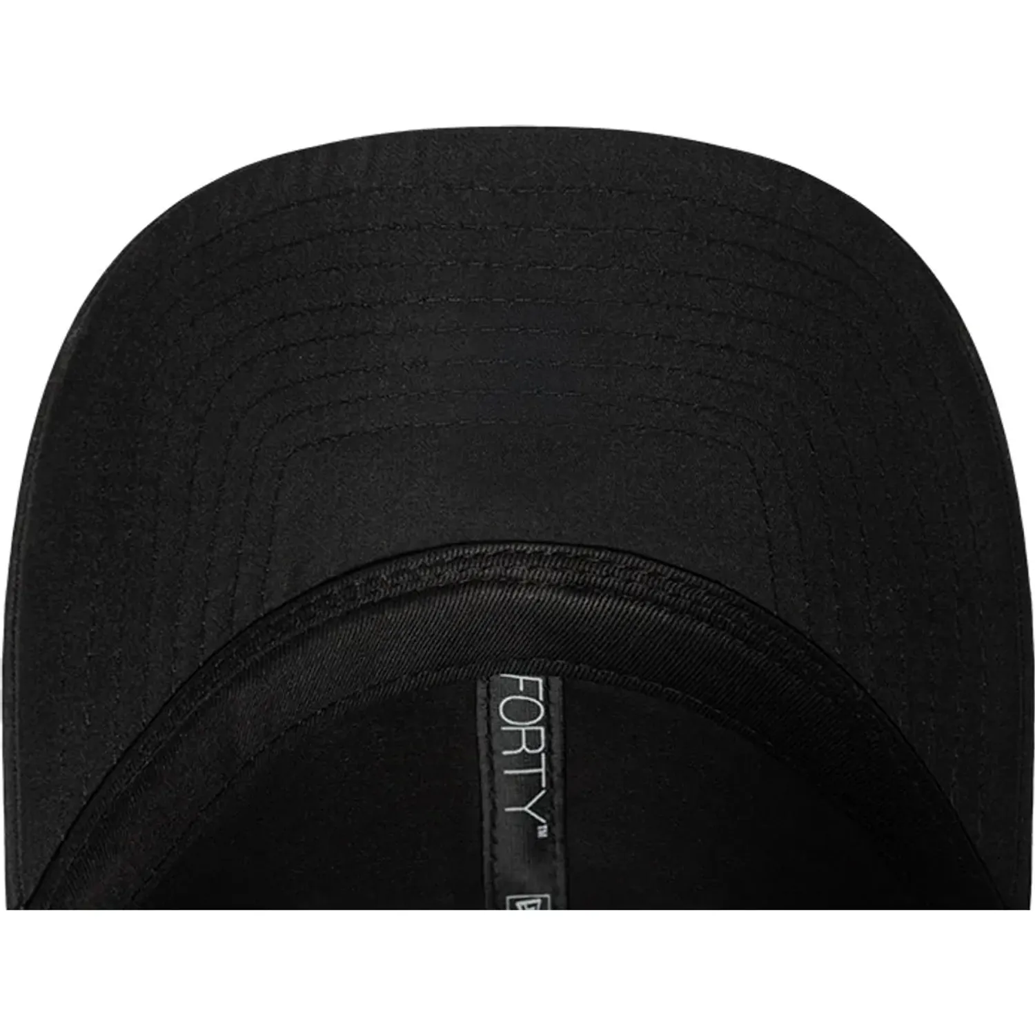 NEW ERA alt=
