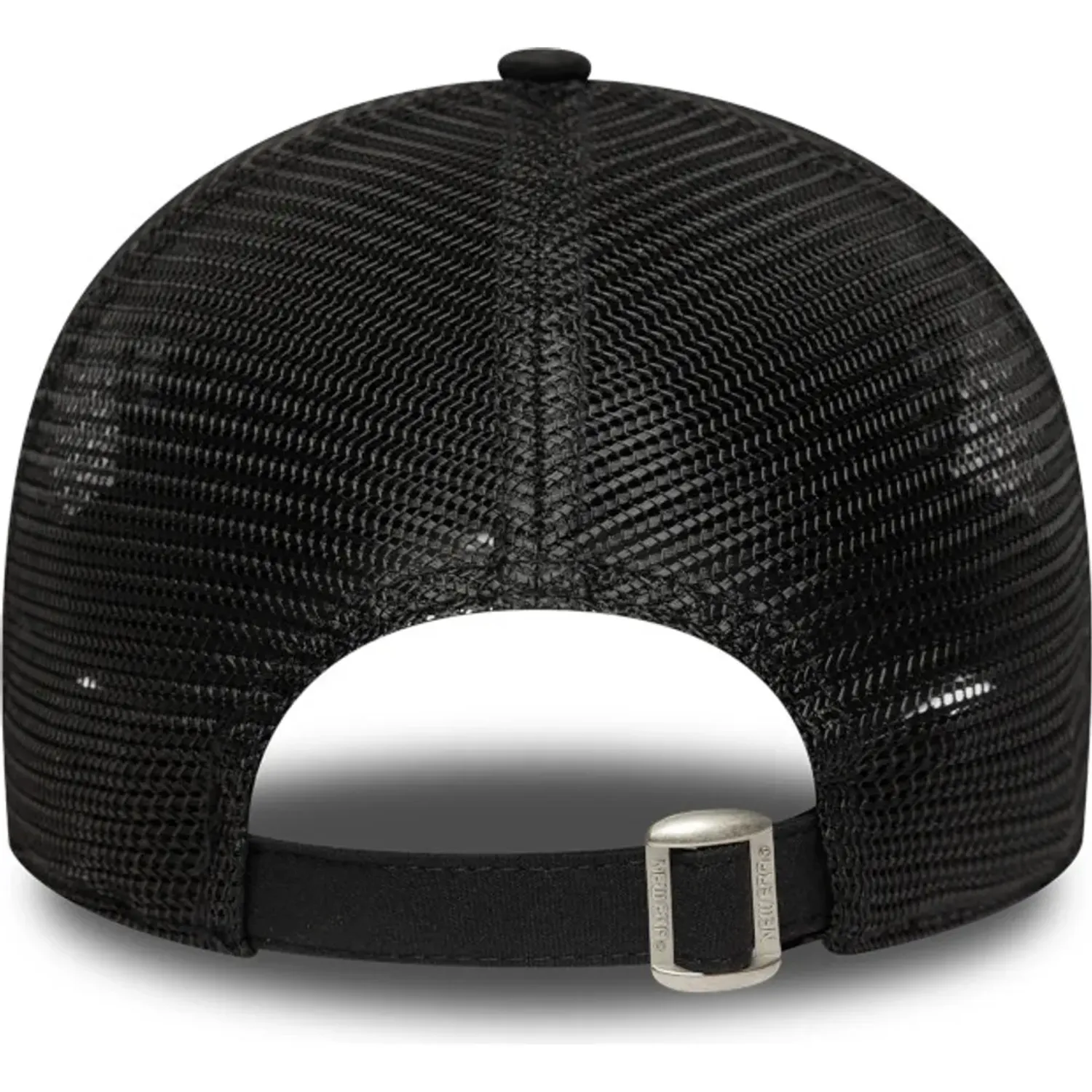 NEW ERA alt=