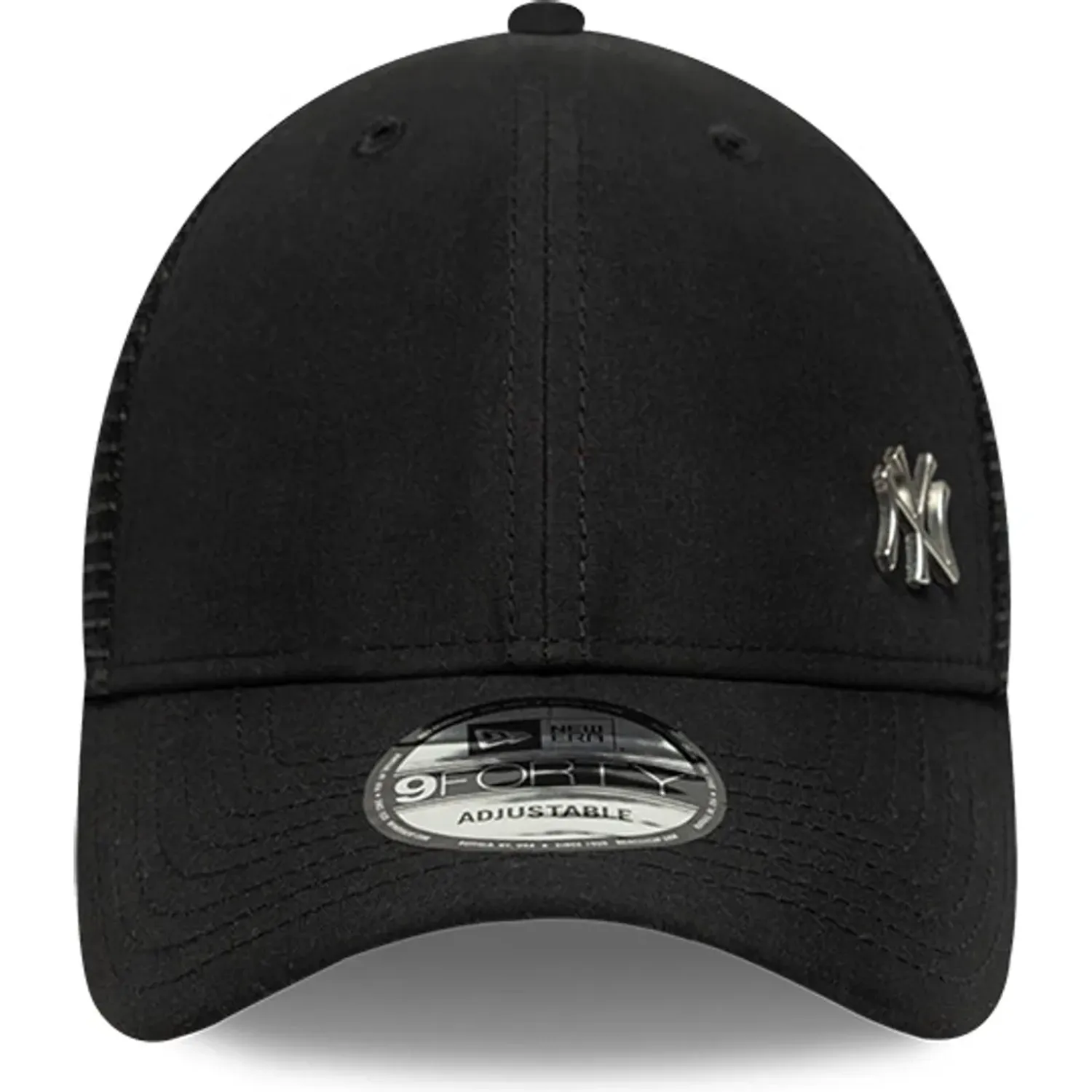 NEW ERA alt=