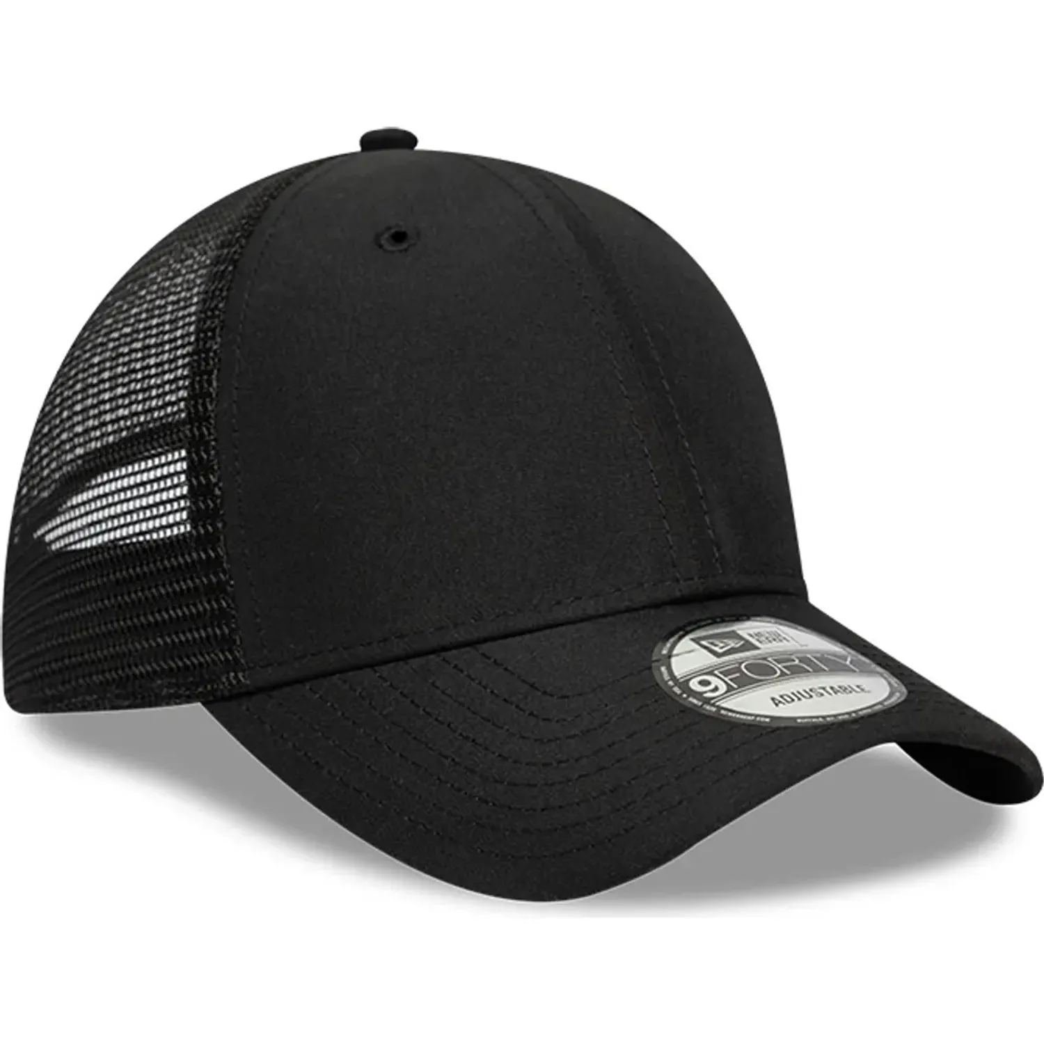 NEW ERA alt=