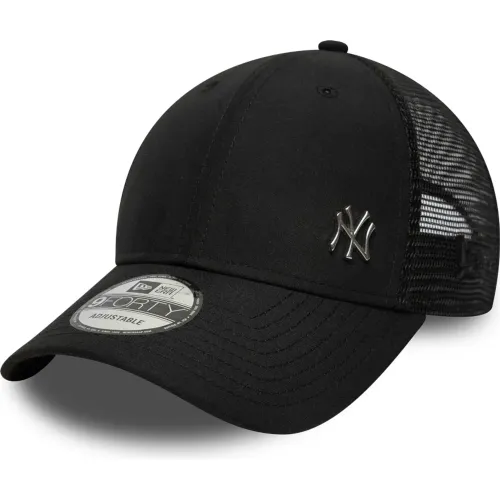 Color Negro