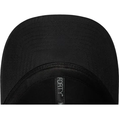 NEW ERA Gorra Urbana Unisex New York Yankees 940