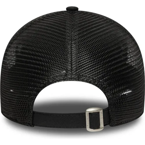 NEW ERA Gorra Urbana Unisex New York Yankees 940