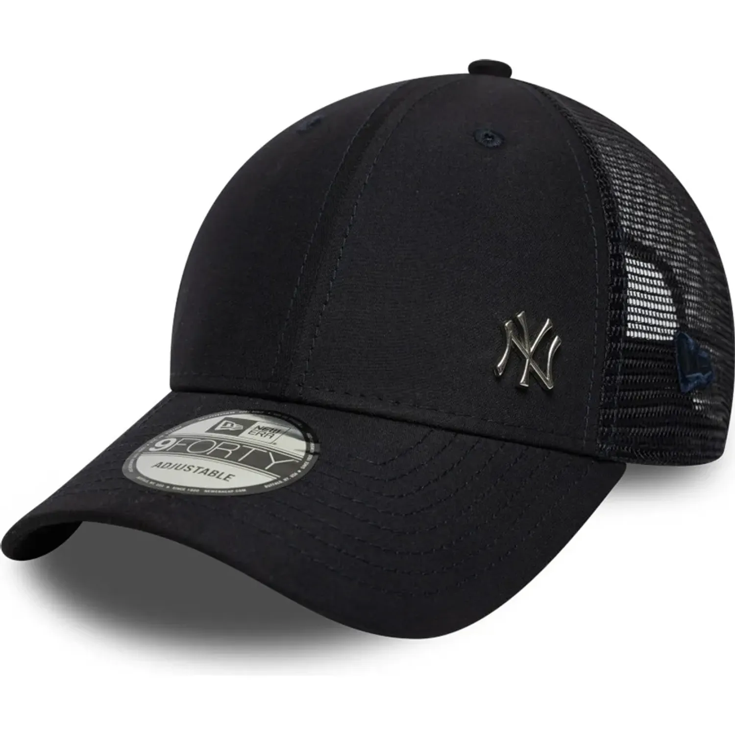 NEW ERA alt=