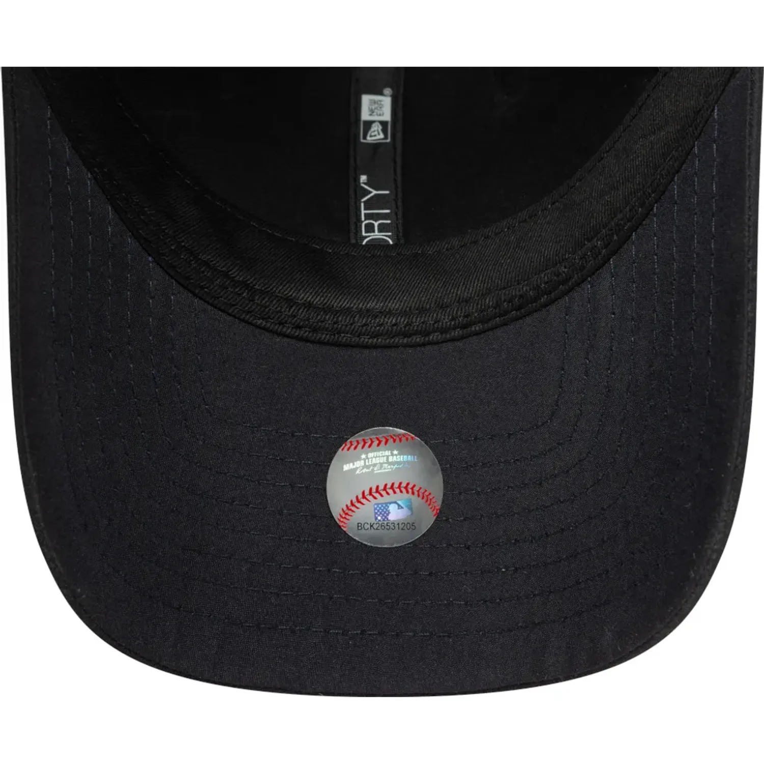 NEW ERA alt=