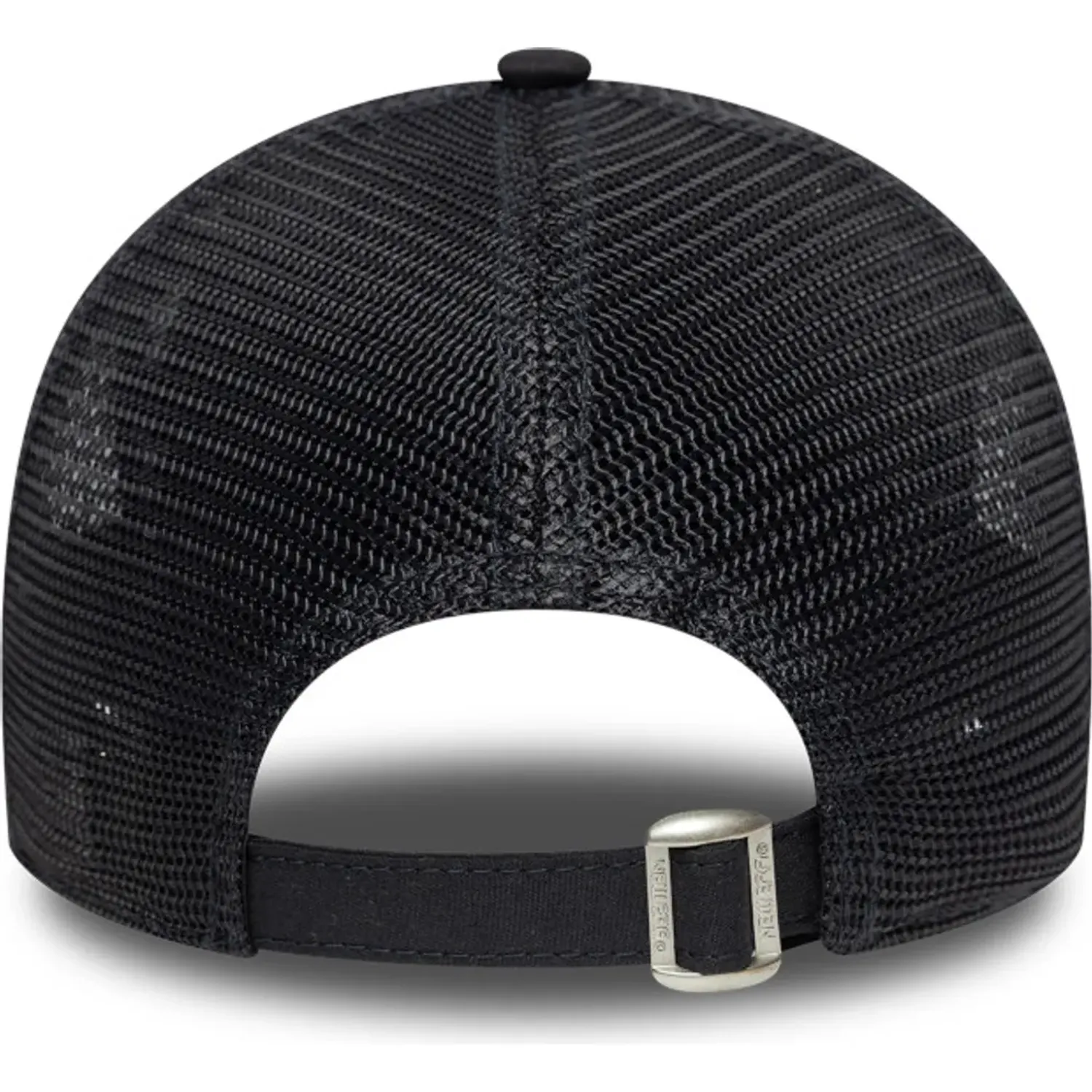 NEW ERA alt=