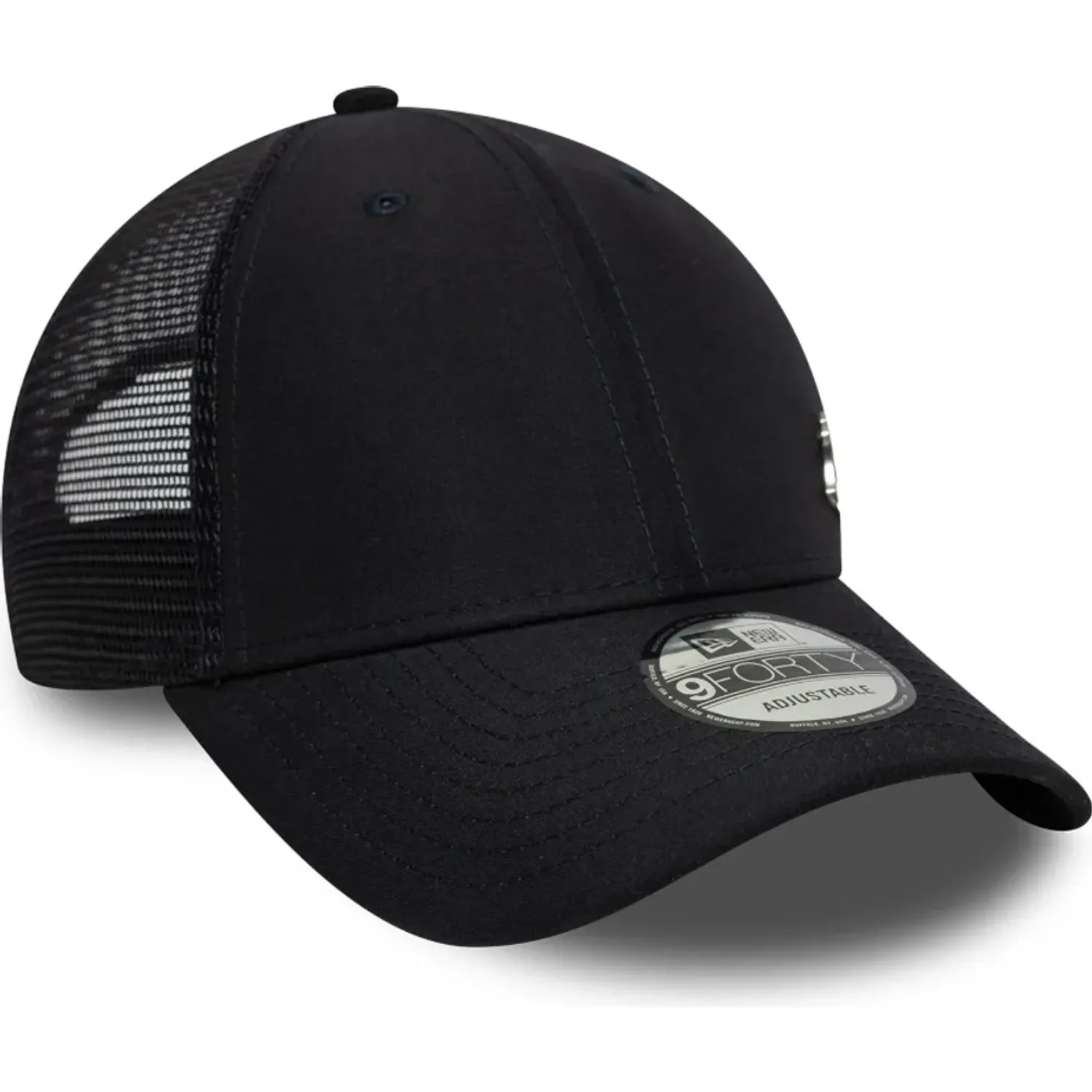 NEW ERA alt=