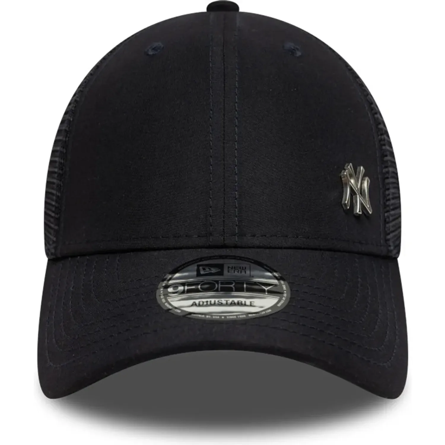 NEW ERA alt=