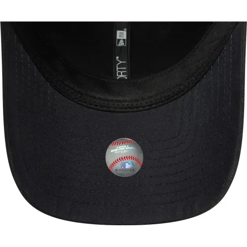 NEW ERA Gorra Urbana Unisex New York Yankees 940