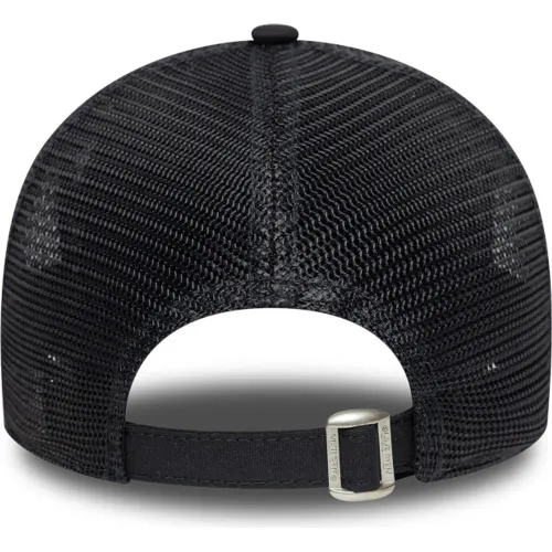 NEW ERA Gorra Urbana Unisex New York Yankees 940