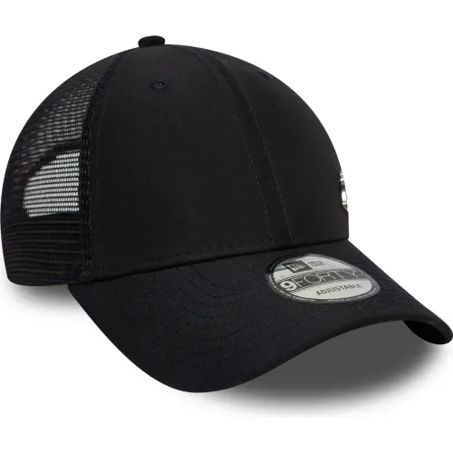NEW ERA Gorra Urbana Unisex New York Yankees 940