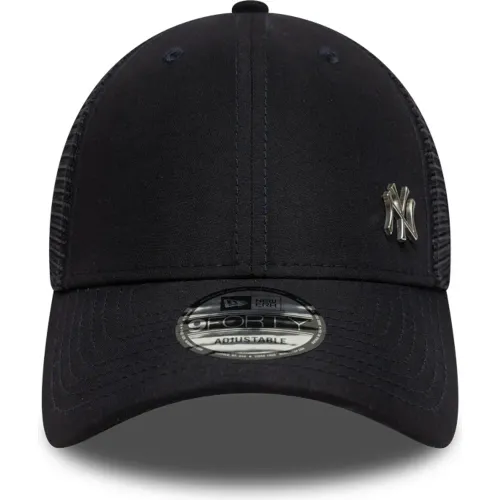 NEW ERA Gorra Urbana Unisex New York Yankees 940
