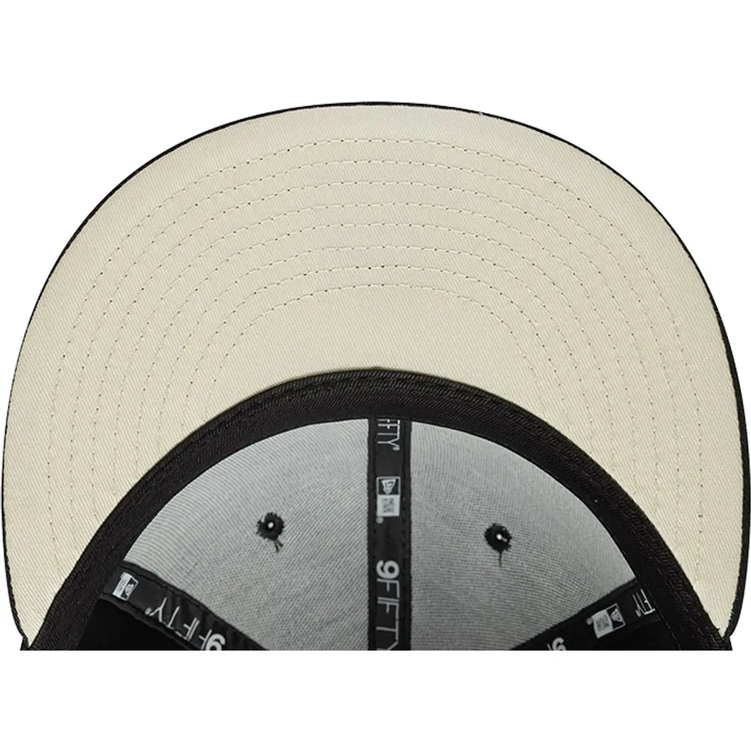 NEW ERA alt=