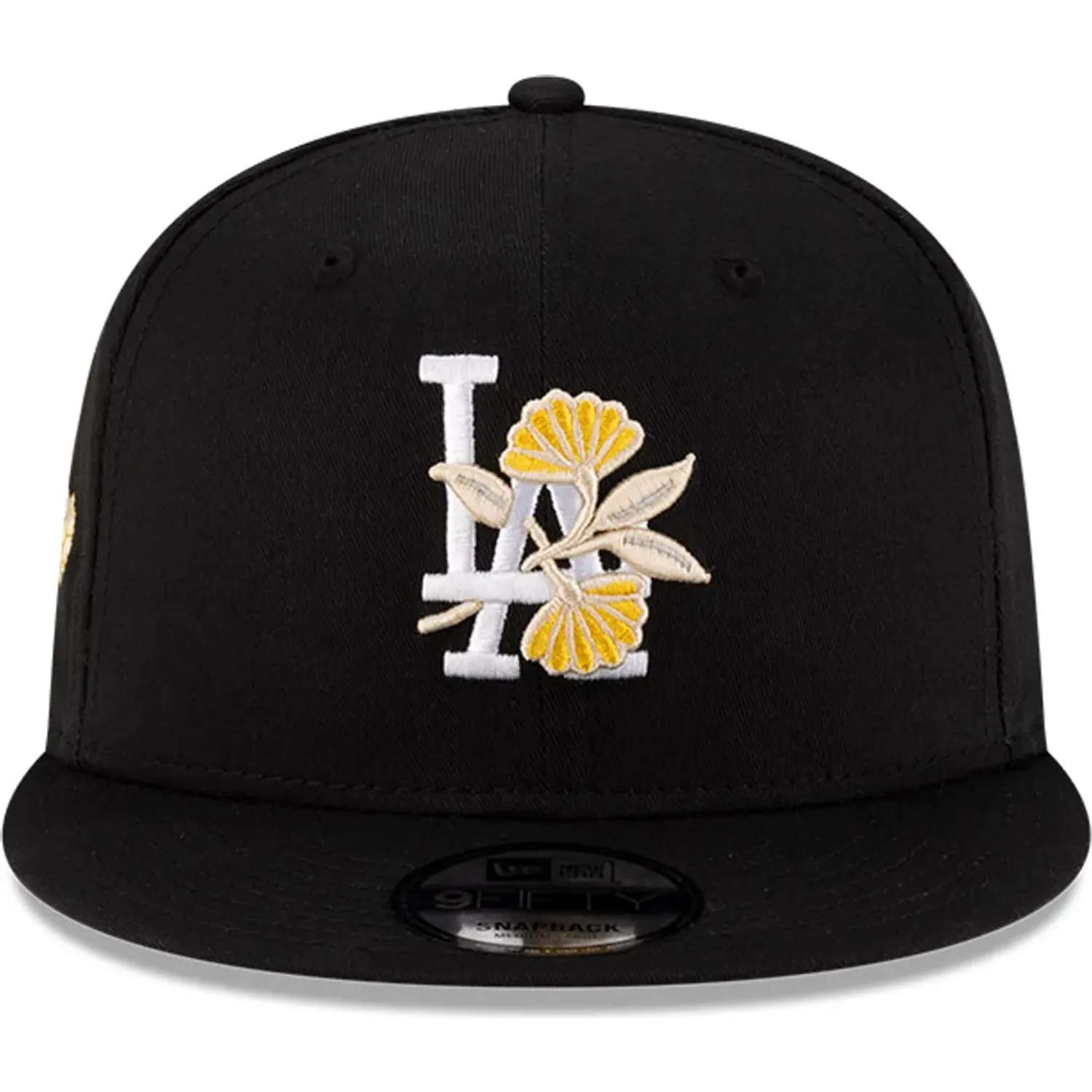 NEW ERA alt=