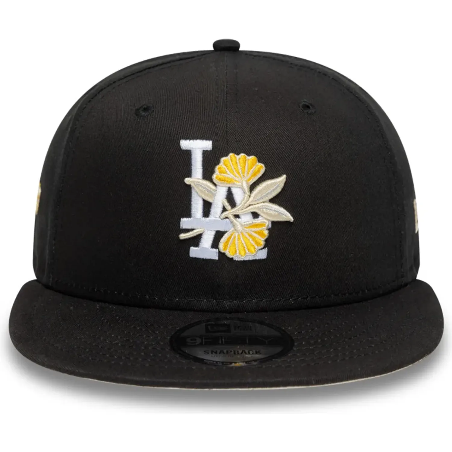 NEW ERA alt=