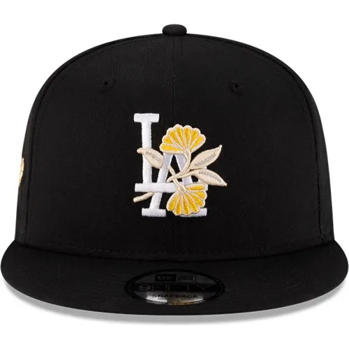 NEW ERA Gorra Urbana Unisex Los Angeles Dodgers 950