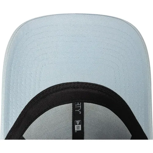 NEW ERA Gorra Urbana Unisex Los Angeles Dodgers 940