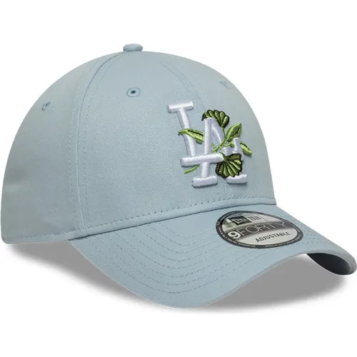 NEW ERA Gorra Urbana Unisex Los Angeles Dodgers 940