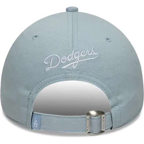 NEW ERA Gorra Urbana Unisex Los Angeles Dodgers 940
