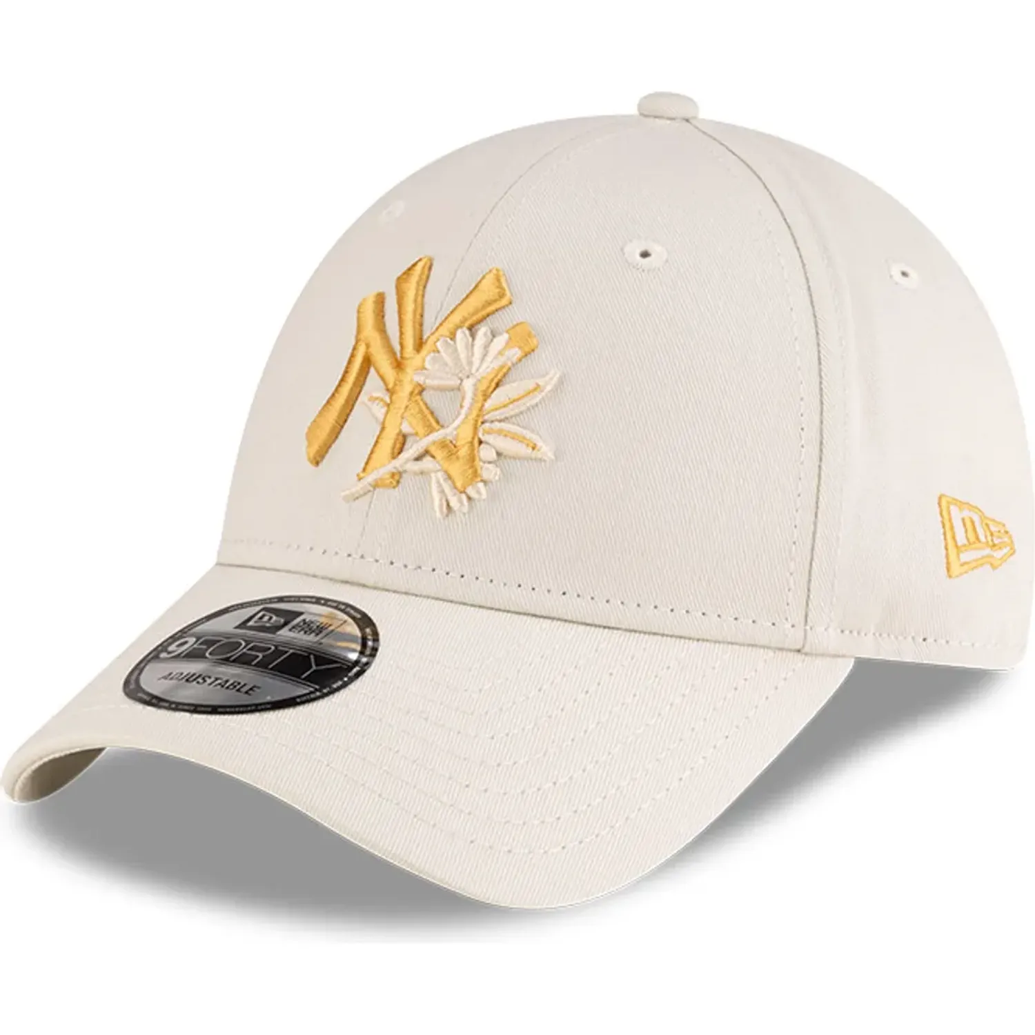 NEW ERA alt=