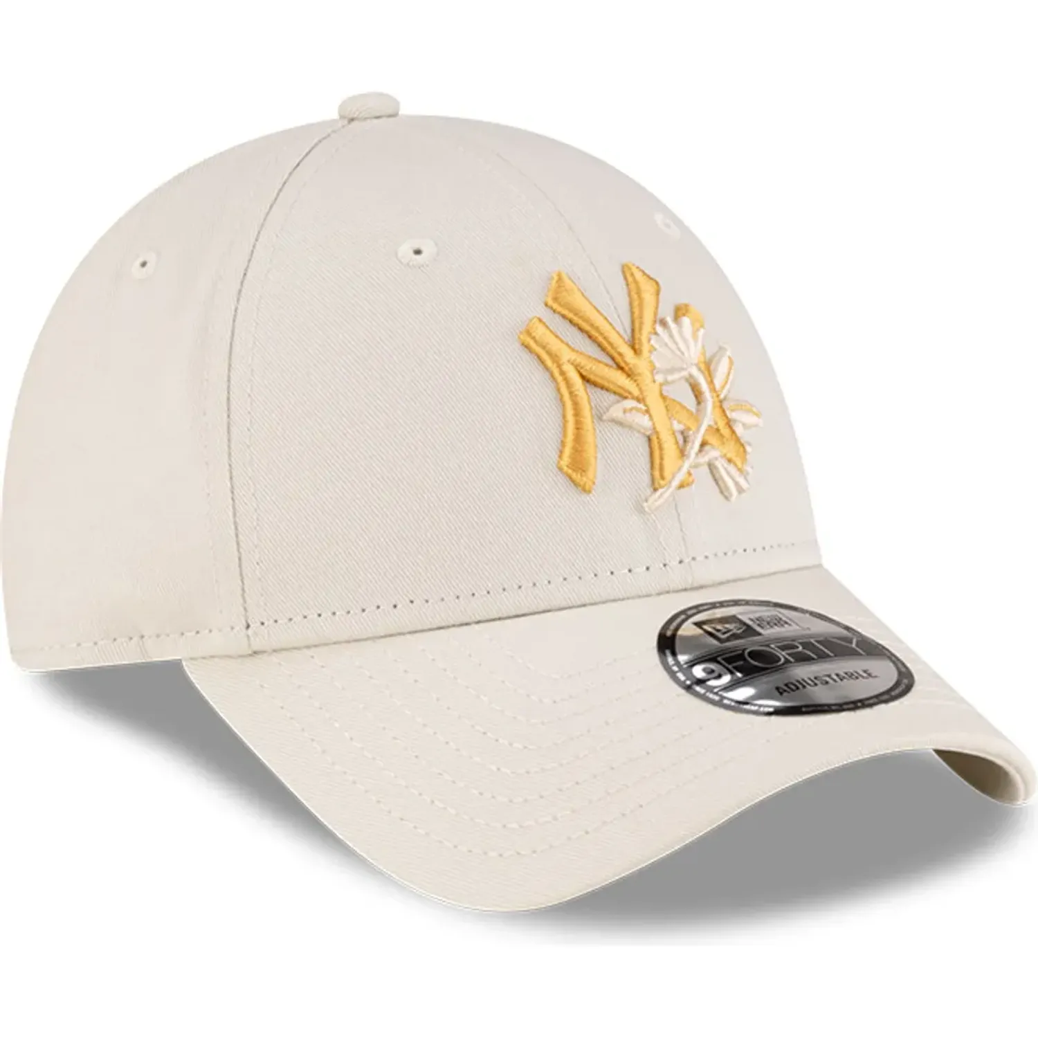NEW ERA alt=