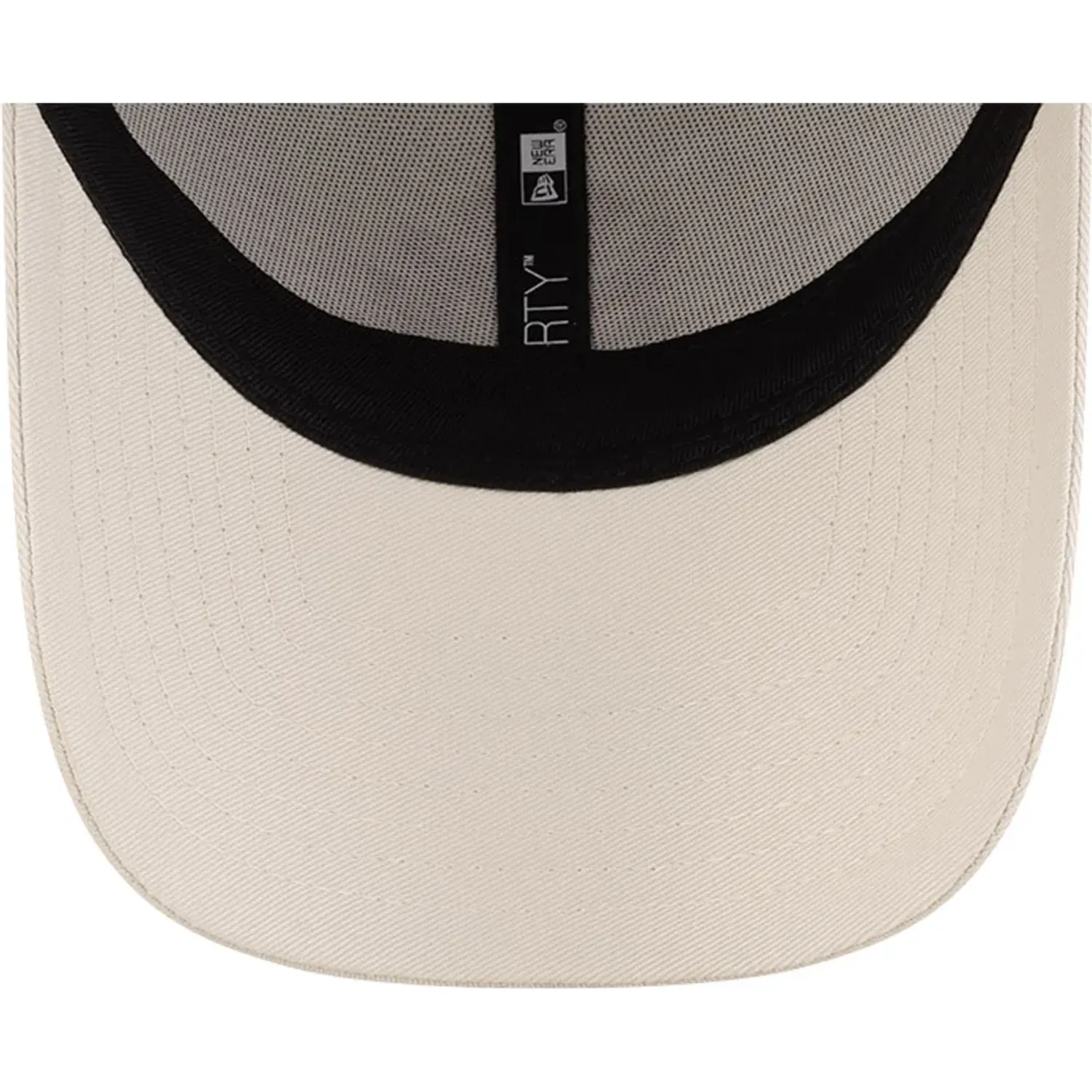 NEW ERA alt=