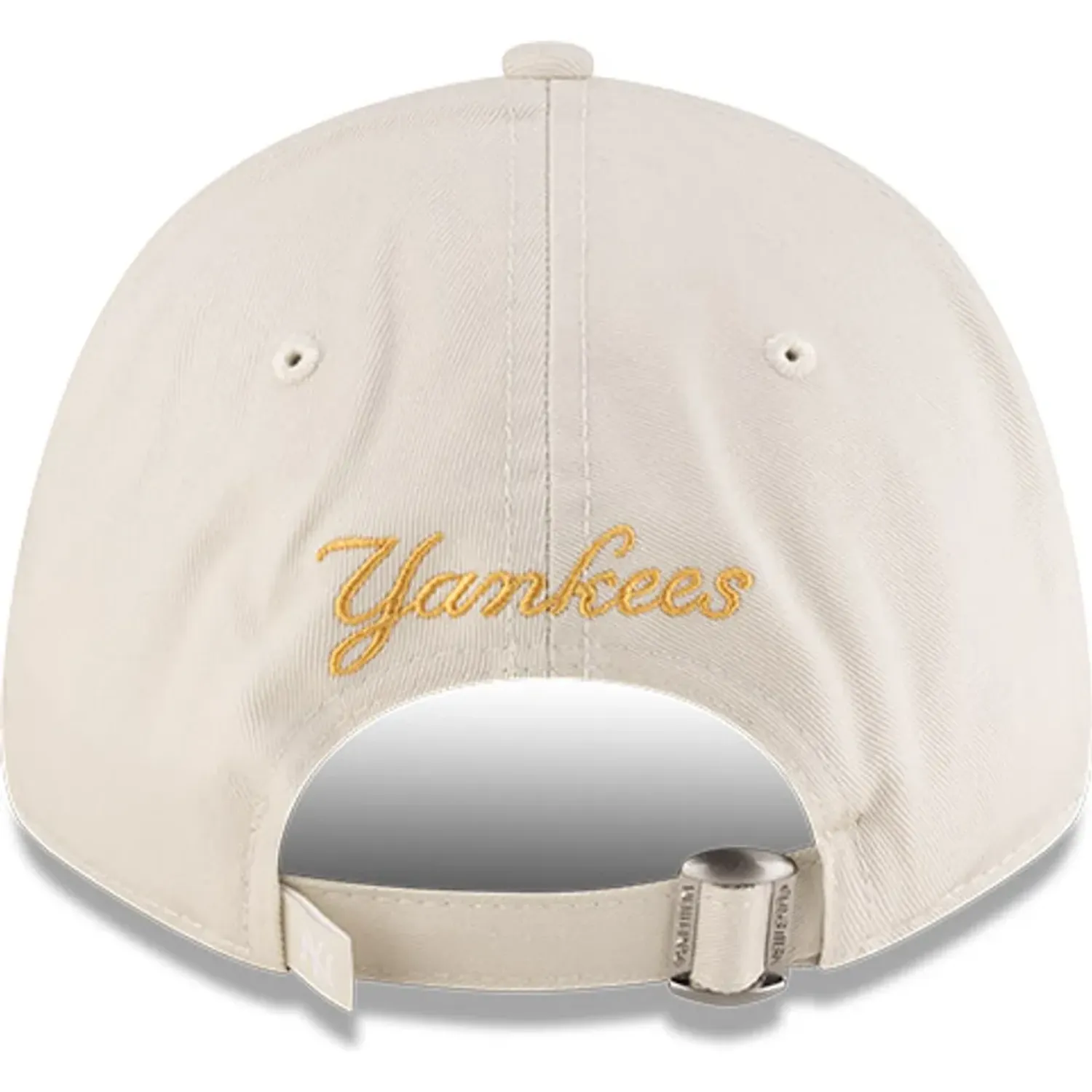 NEW ERA alt=