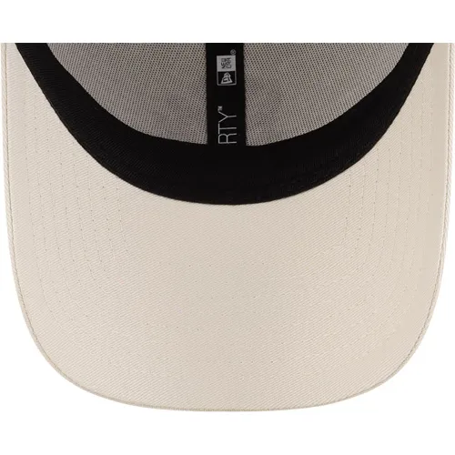 NEW ERA Gorra Urbana Unisex New York Yankees 940