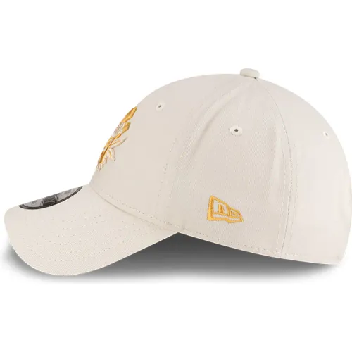 NEW ERA Gorra Urbana Unisex New York Yankees 940