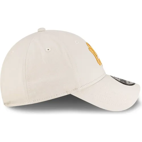NEW ERA Gorra Urbana Unisex New York Yankees 940
