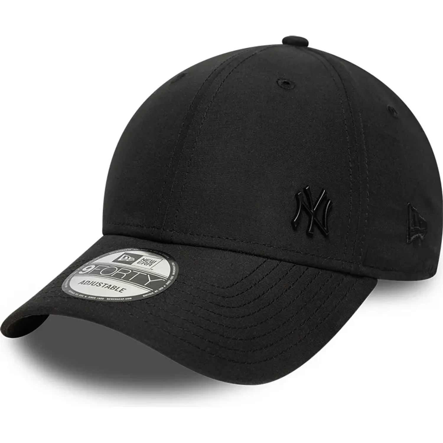 NEW ERA alt=
