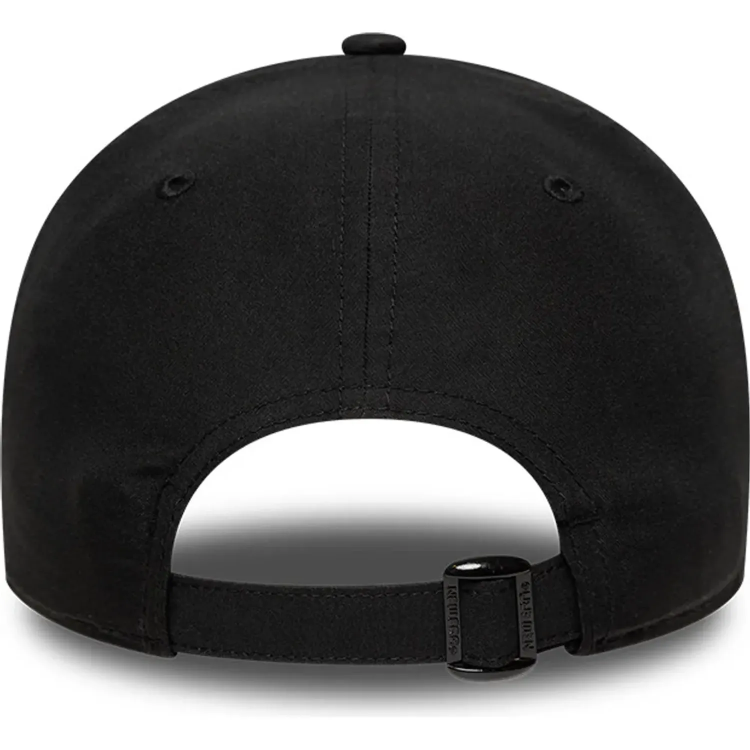 NEW ERA alt=