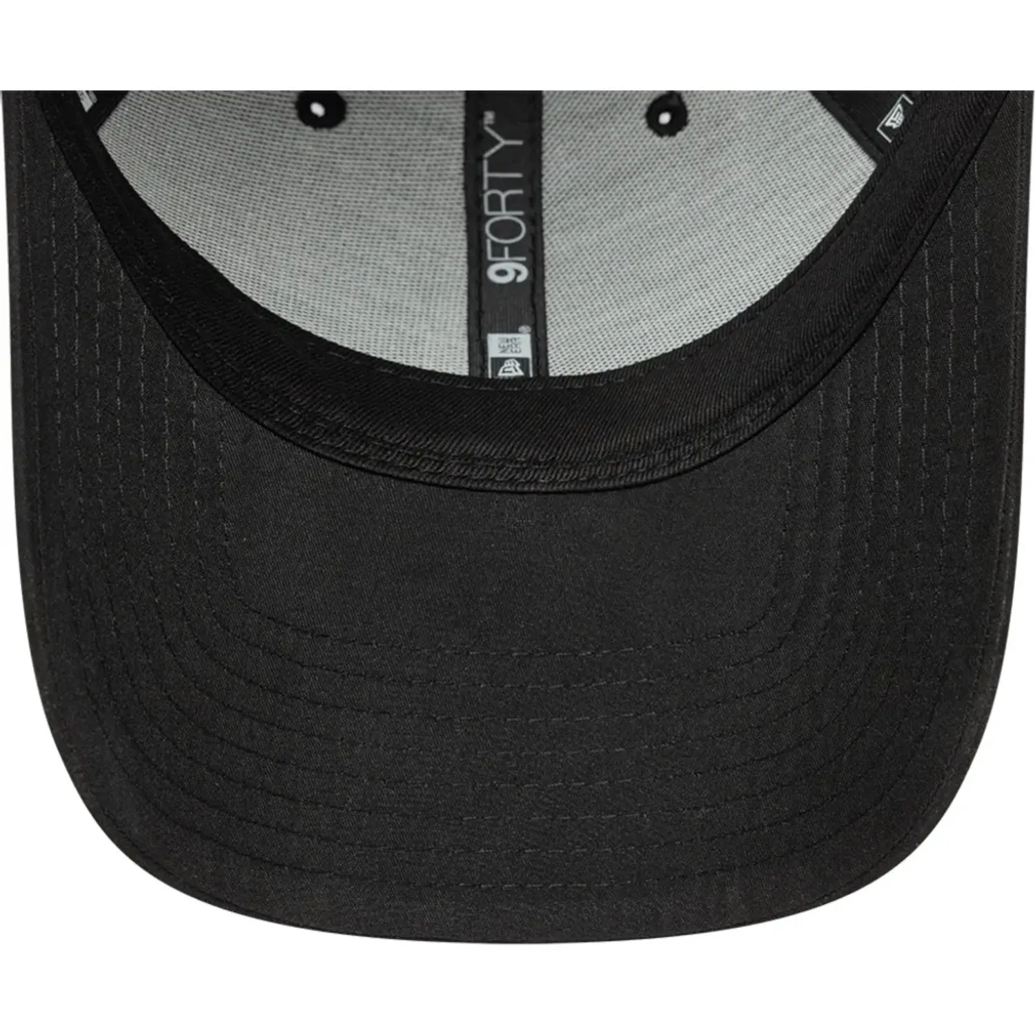 NEW ERA alt=