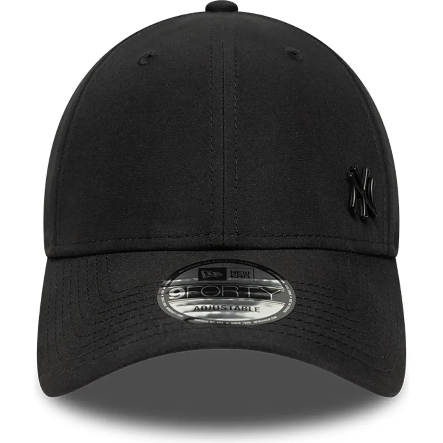 NEW ERA alt=
