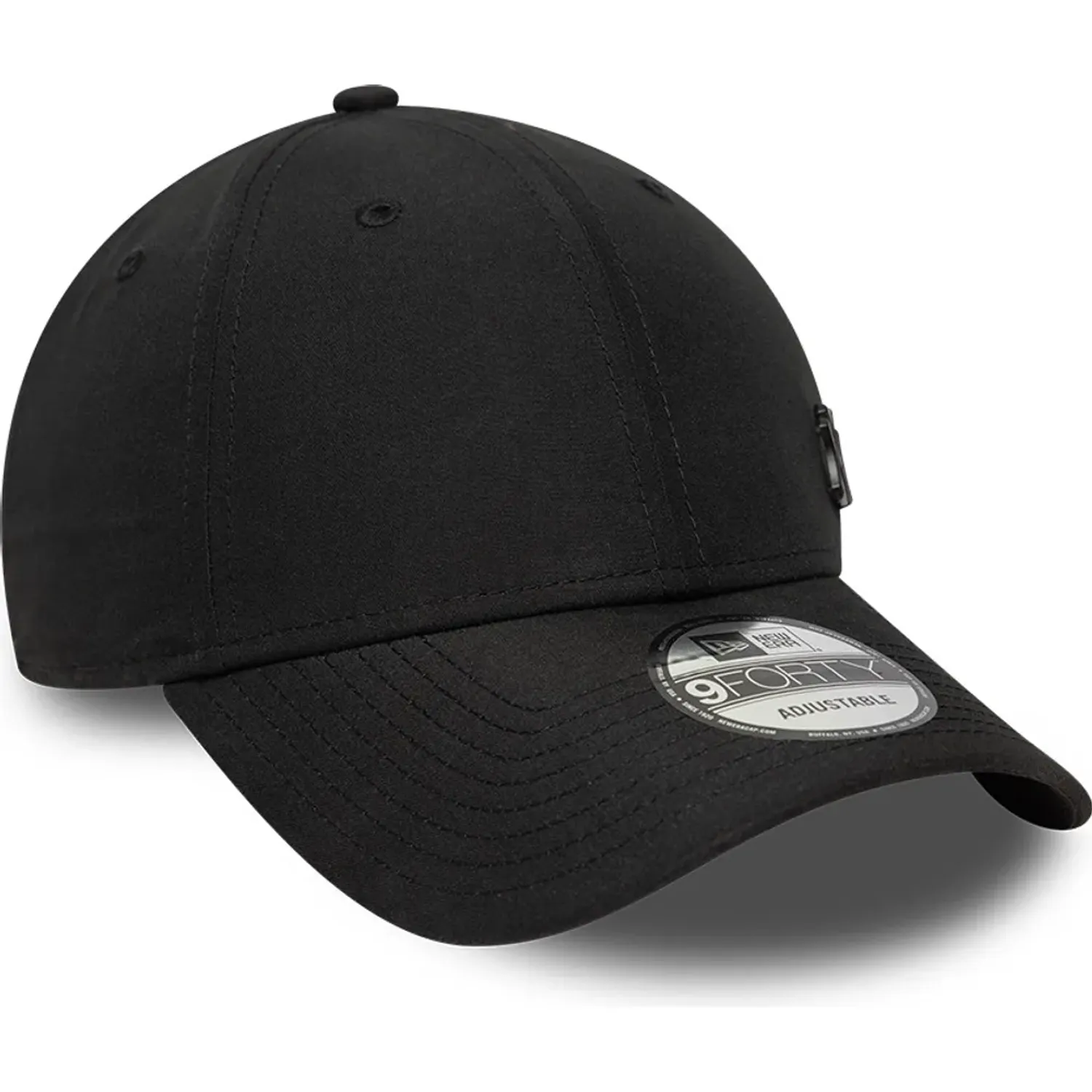 NEW ERA alt=