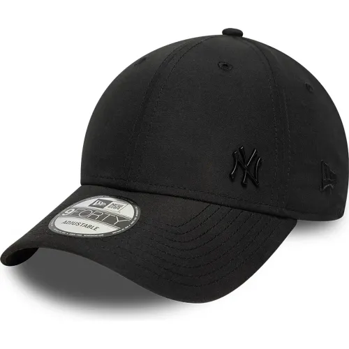 NEW ERA Gorra Urbana Unisex New York Yankees 940