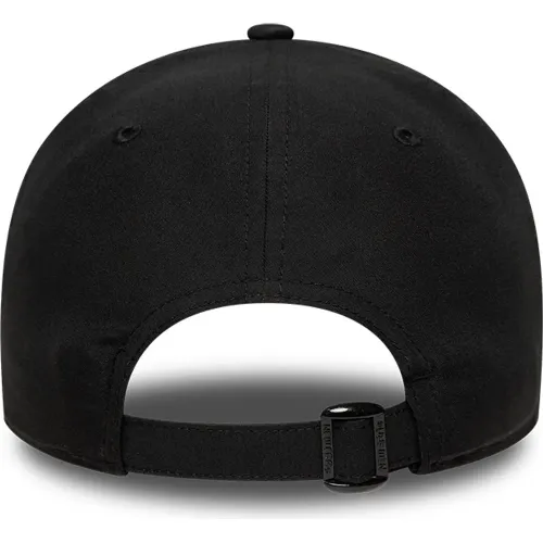 NEW ERA Gorra Urbana Unisex New York Yankees 940