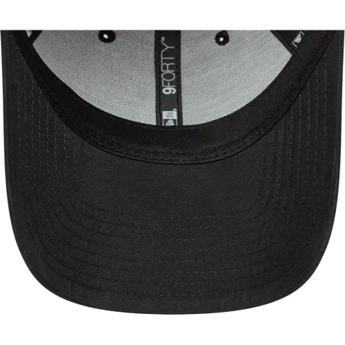 NEW ERA Gorra Urbana Unisex New York Yankees 940