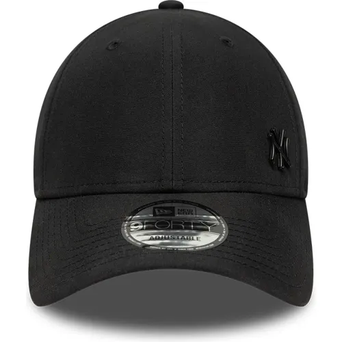 NEW ERA Gorra Urbana Unisex New York Yankees 940