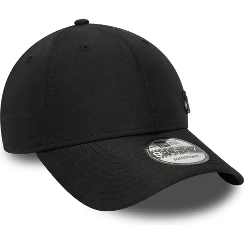 NEW ERA Gorra Urbana Unisex New York Yankees 940