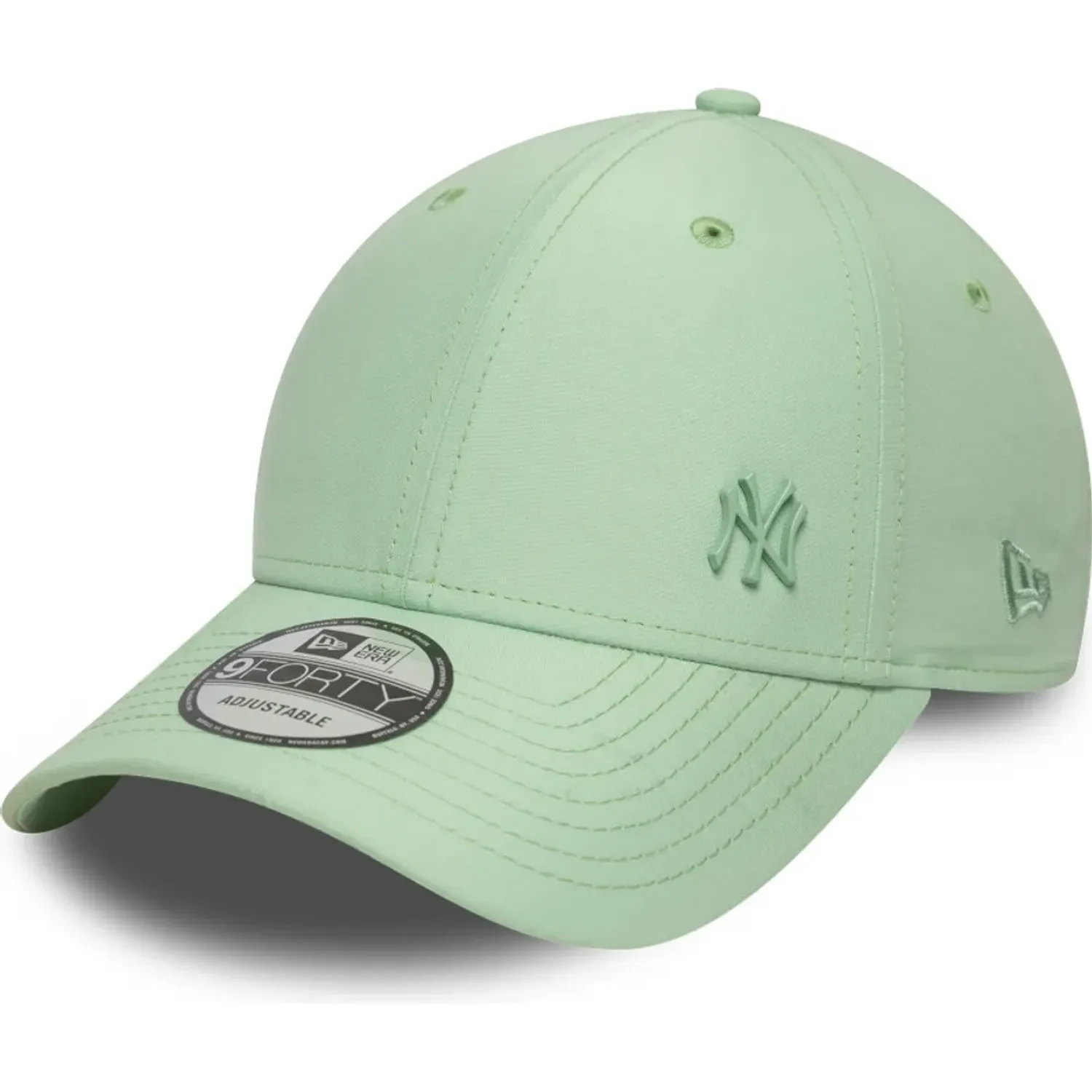 NEW ERA alt=