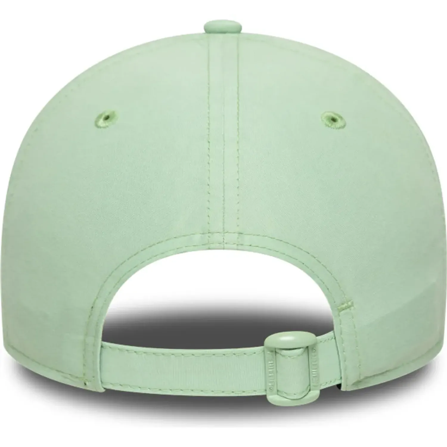 NEW ERA alt=