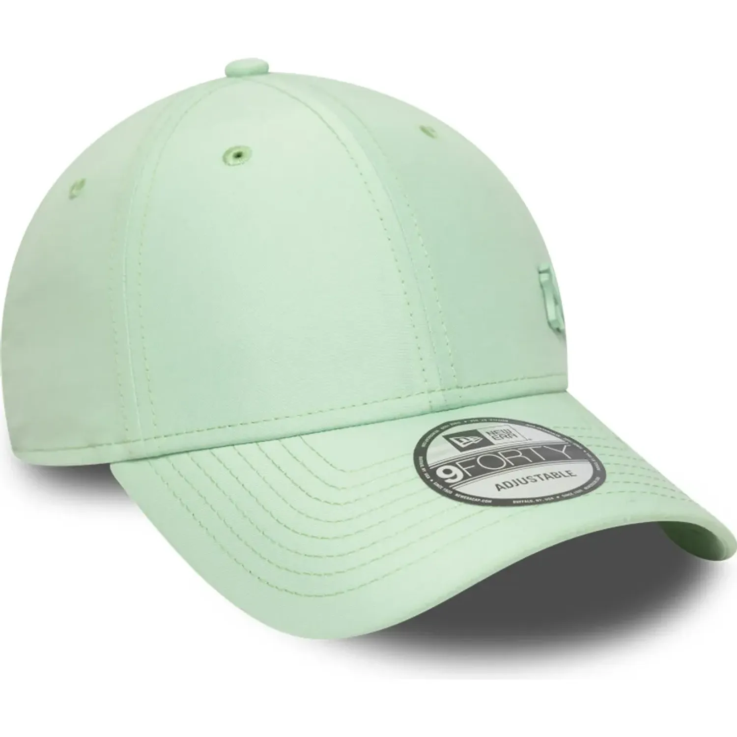 NEW ERA alt=