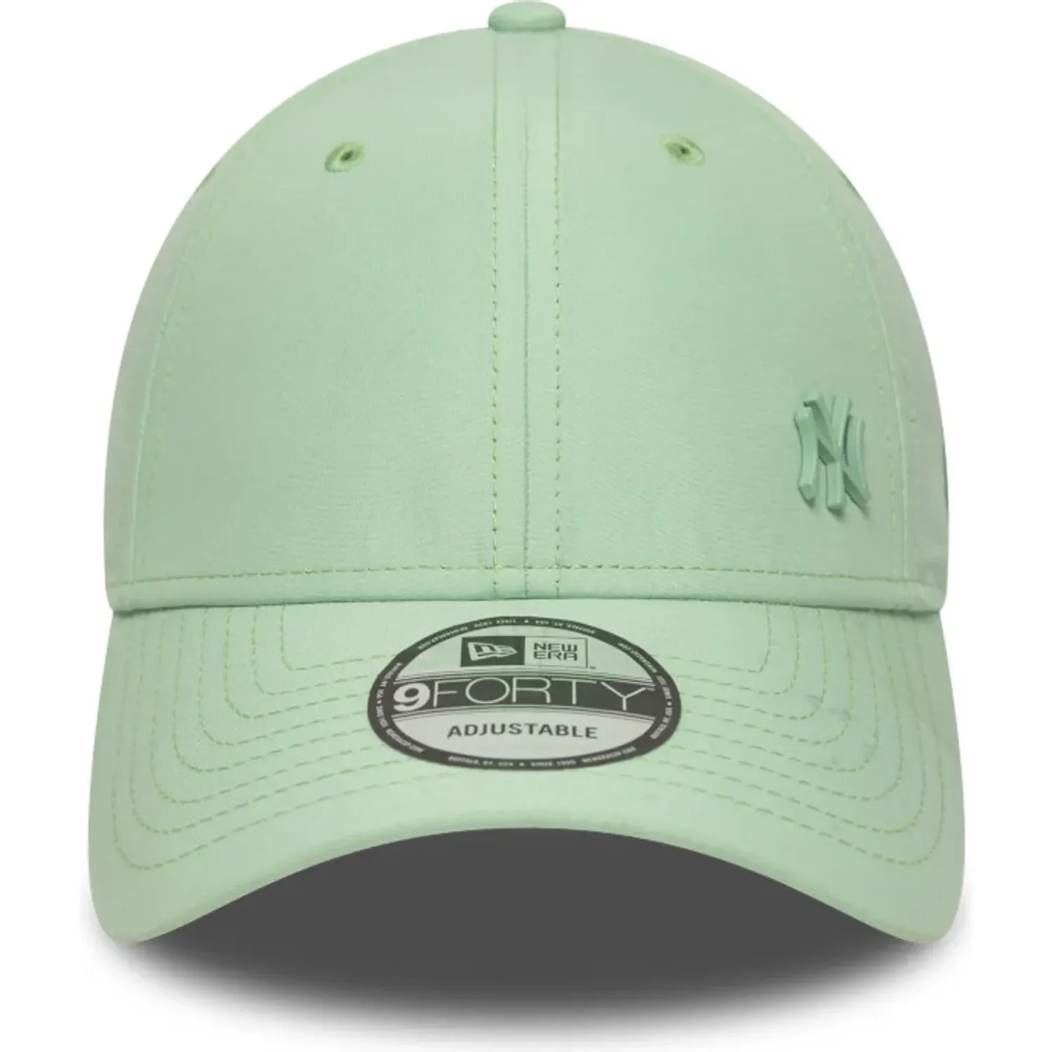 NEW ERA alt=