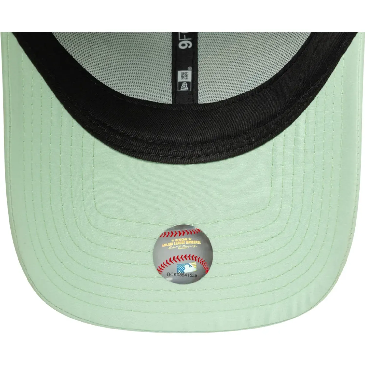 NEW ERA alt=