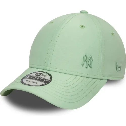 Color Verde