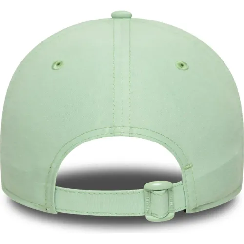 NEW ERA Gorra Urbana Unisex New York Yankees 940