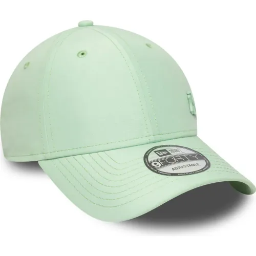 NEW ERA Gorra Urbana Unisex New York Yankees 940