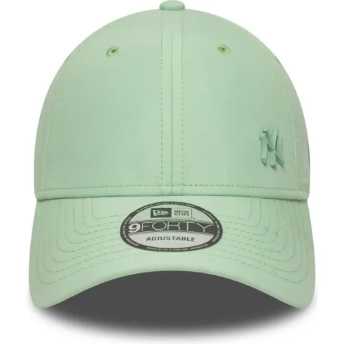 NEW ERA Gorra Urbana Unisex New York Yankees 940