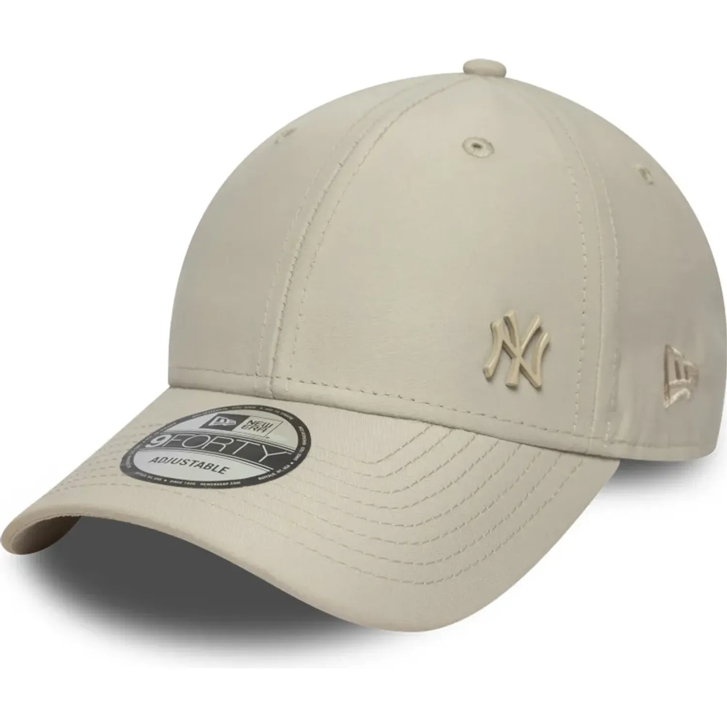 NEW ERA alt=